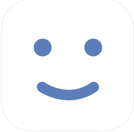 Three Good Things Icon 